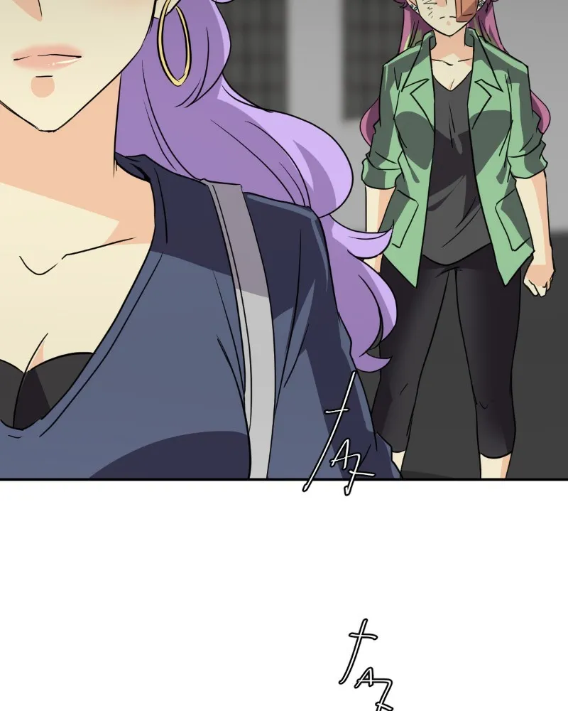 UnOrdinary  Manga Chapter 223 page 94 - 