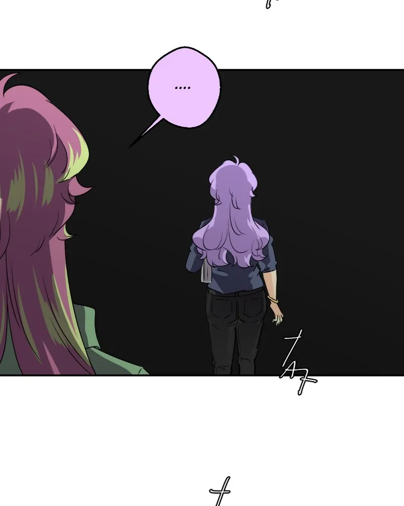 UnOrdinary  Manga Chapter 223 page 95 - 