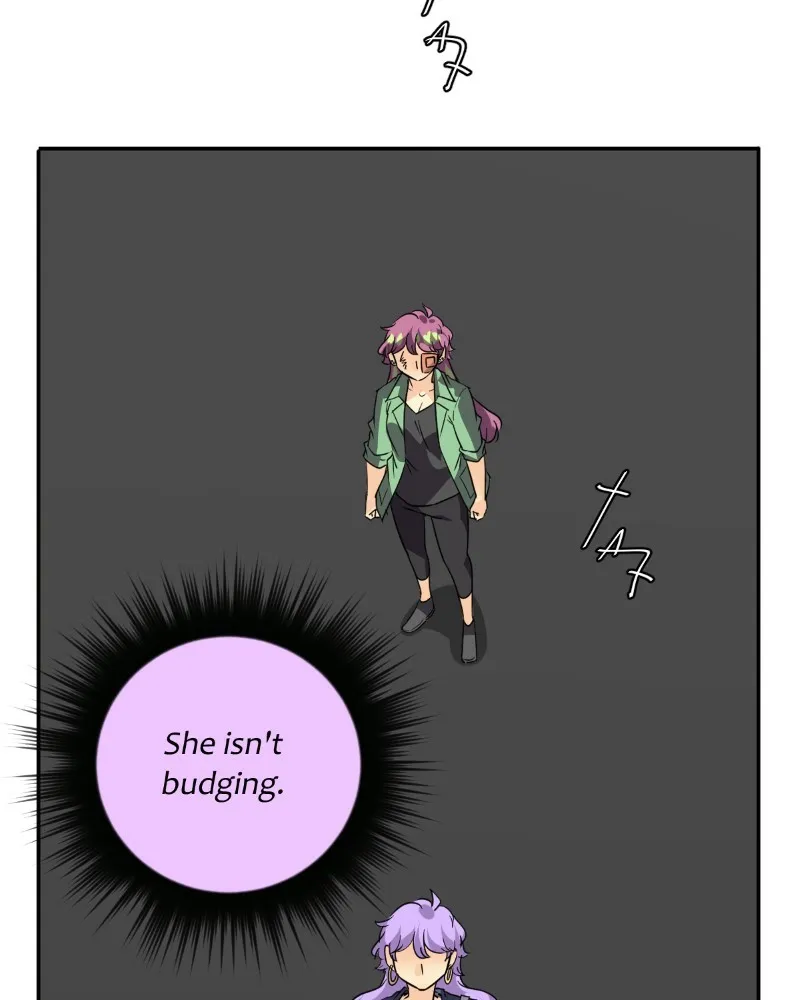UnOrdinary  Manga Chapter 223 page 96 - 