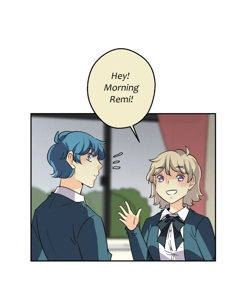 UnOrdinary  Manga Chapter 224 page 101 - 