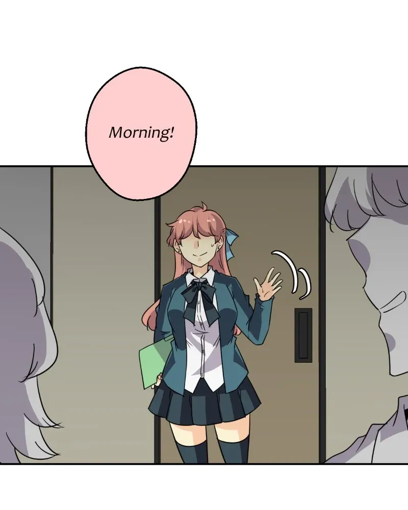 UnOrdinary  Manga Chapter 224 page 102 - 