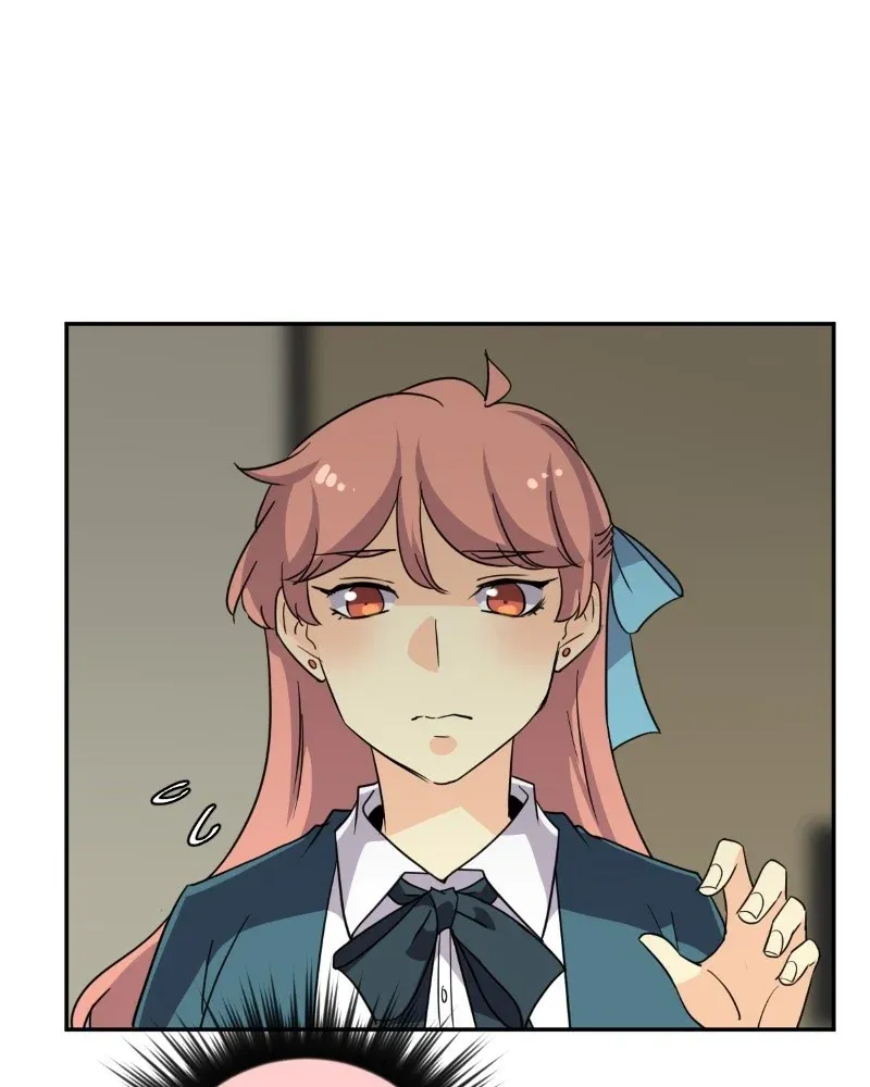 UnOrdinary  Manga Chapter 224 page 103 - 