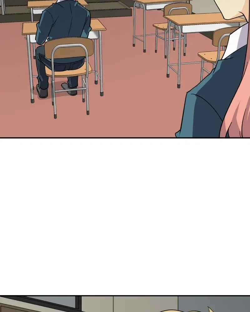 UnOrdinary  Manga Chapter 224 page 106 - 