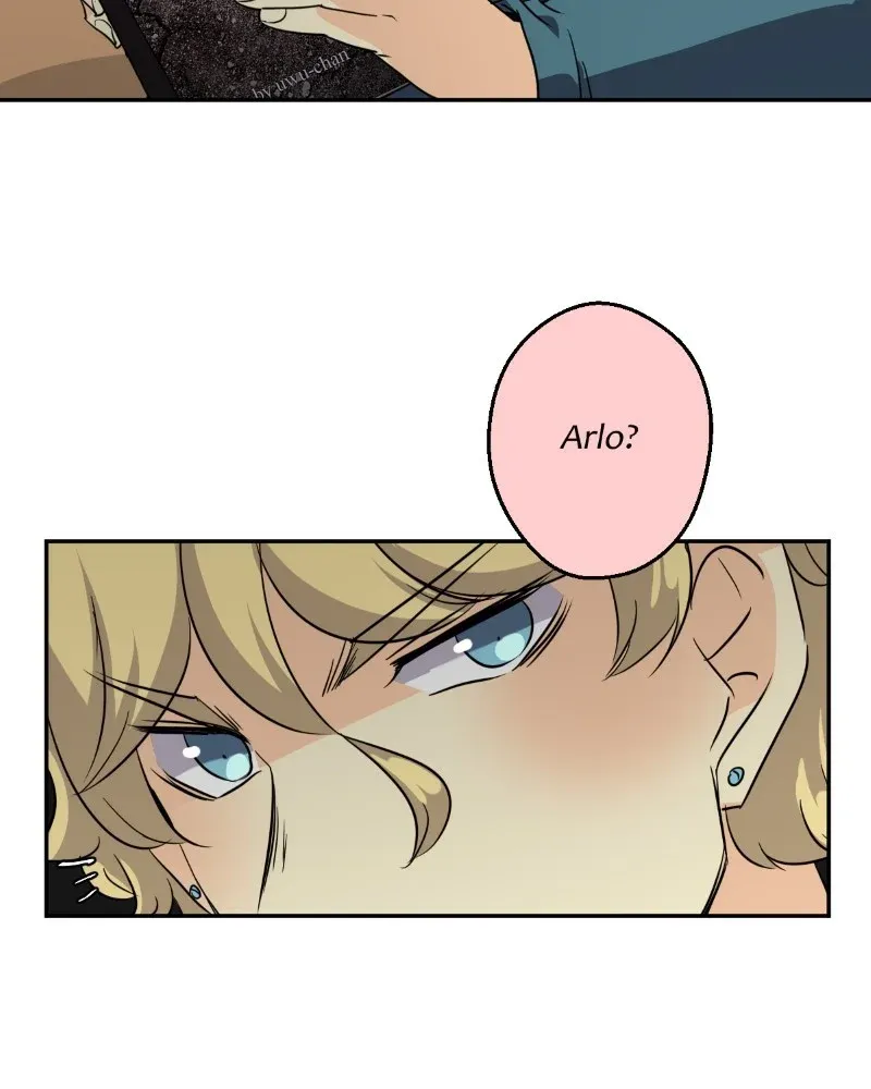 UnOrdinary  Manga Chapter 224 page 108 - 