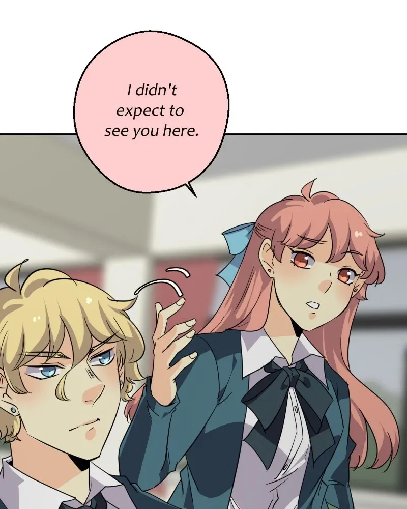 UnOrdinary  Manga Chapter 224 page 109 - 