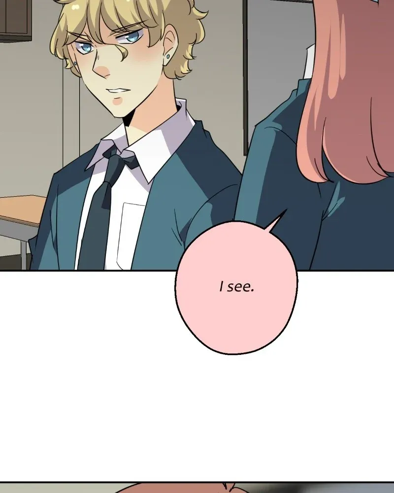 UnOrdinary  Manga Chapter 224 page 111 - 