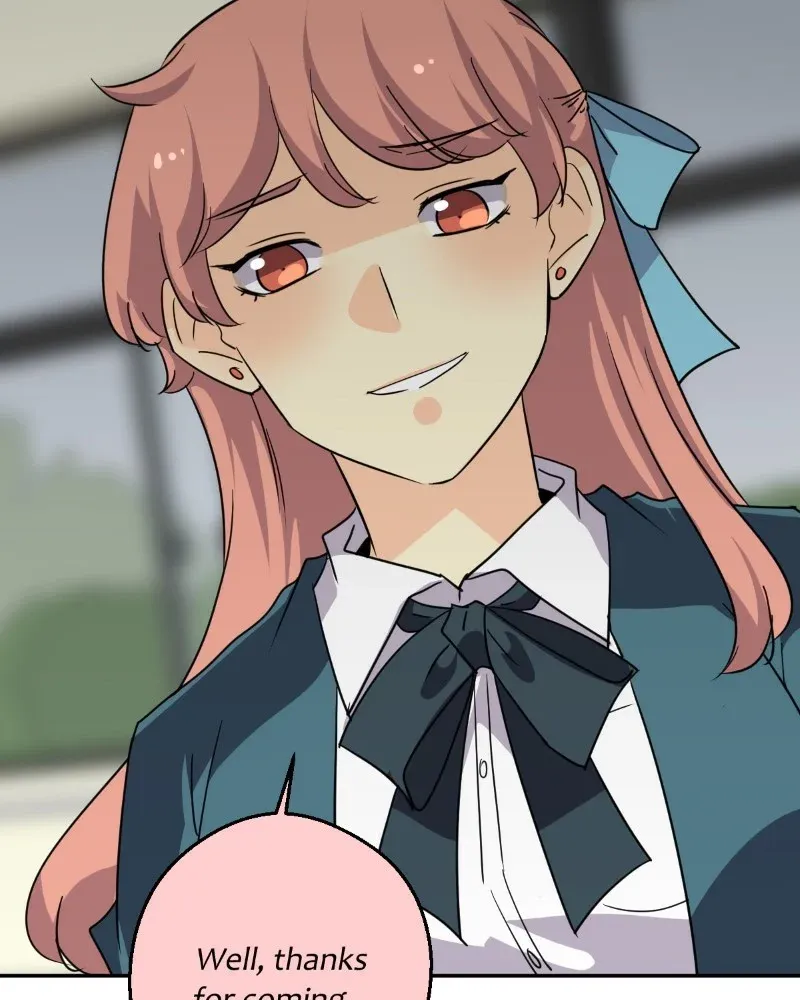 UnOrdinary  Manga Chapter 224 page 112 - 