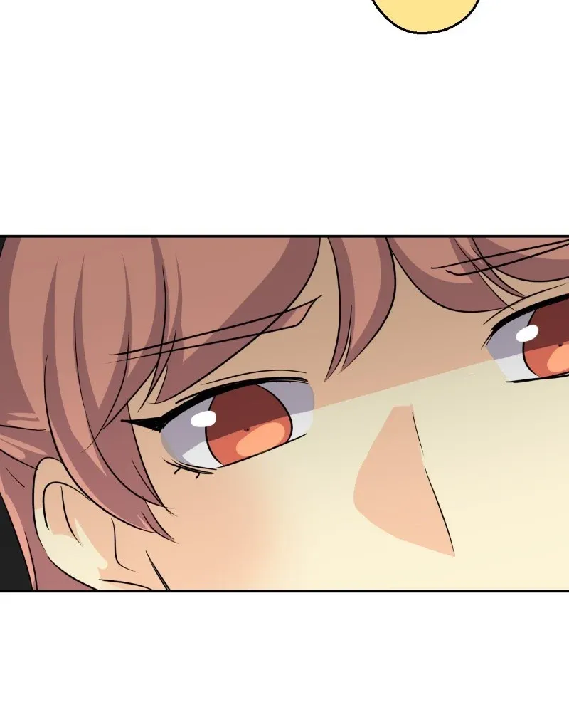 UnOrdinary  Manga Chapter 224 page 114 - 