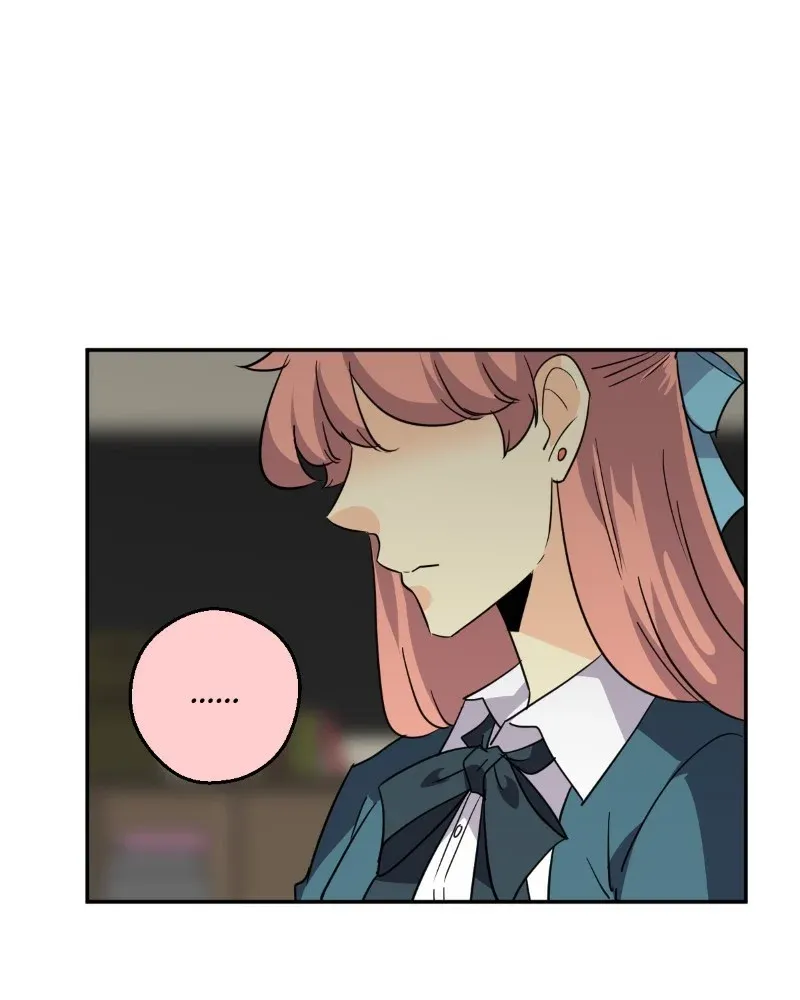 UnOrdinary  Manga Chapter 224 page 116 - 