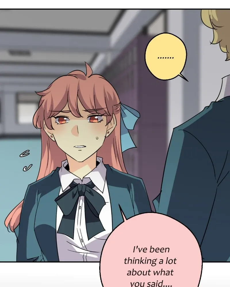 UnOrdinary  Manga Chapter 224 page 120 - 
