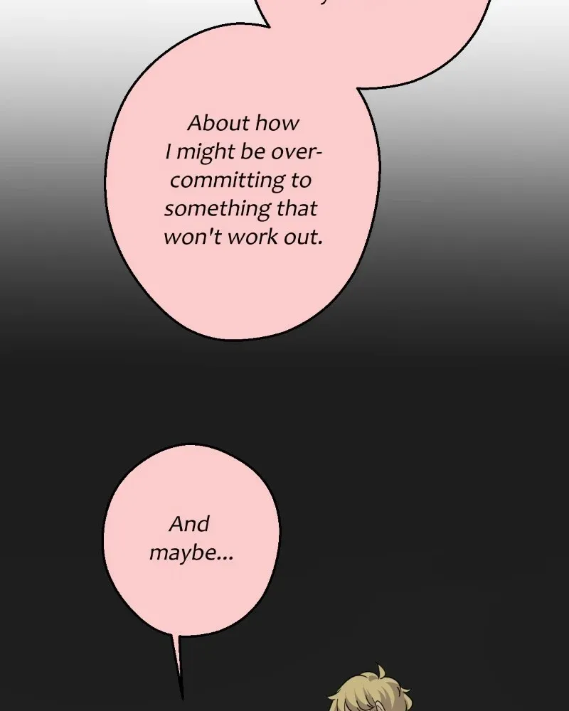 UnOrdinary  Manga Chapter 224 page 121 - 