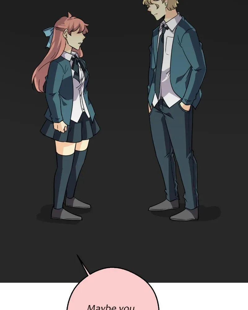 UnOrdinary  Manga Chapter 224 page 122 - 