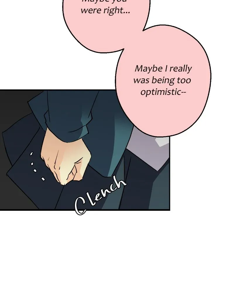 UnOrdinary  Manga Chapter 224 page 123 - 