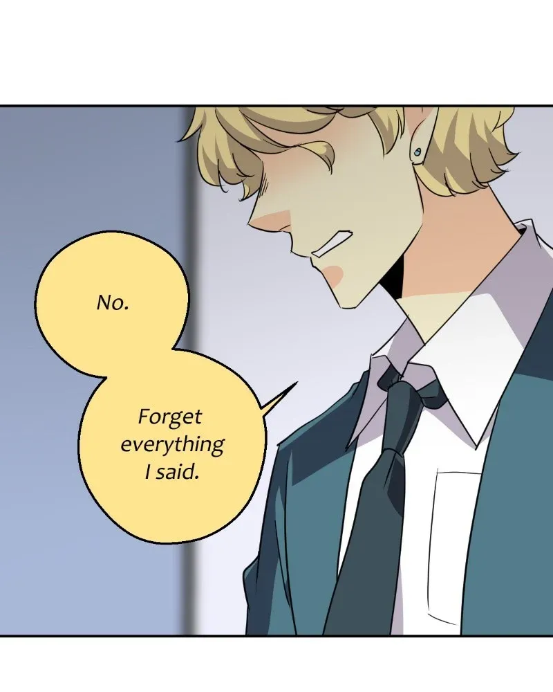 UnOrdinary  Manga Chapter 224 page 124 - 