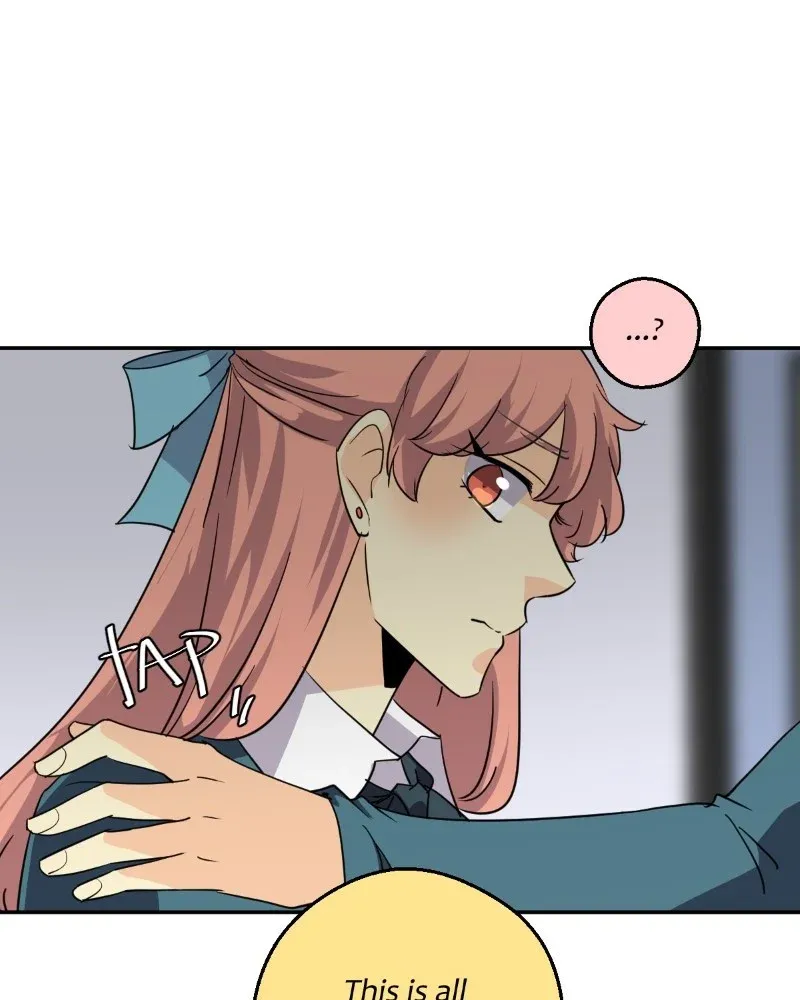 UnOrdinary  Manga Chapter 224 page 125 - 