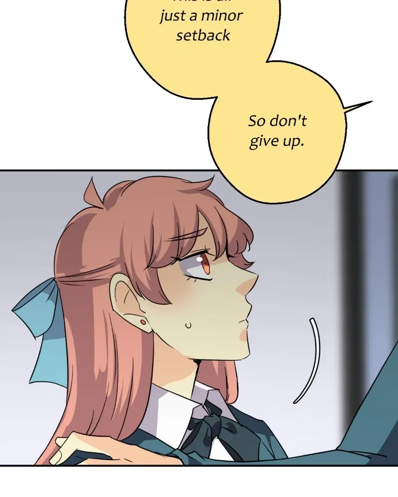 UnOrdinary  Manga Chapter 224 page 126 - 
