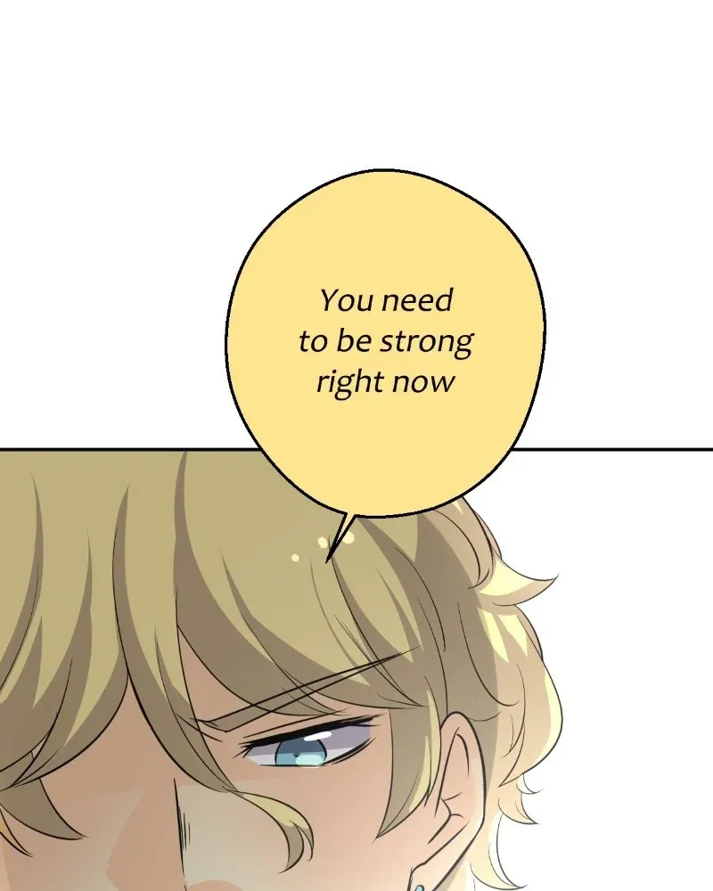 UnOrdinary  Manga Chapter 224 page 127 - 