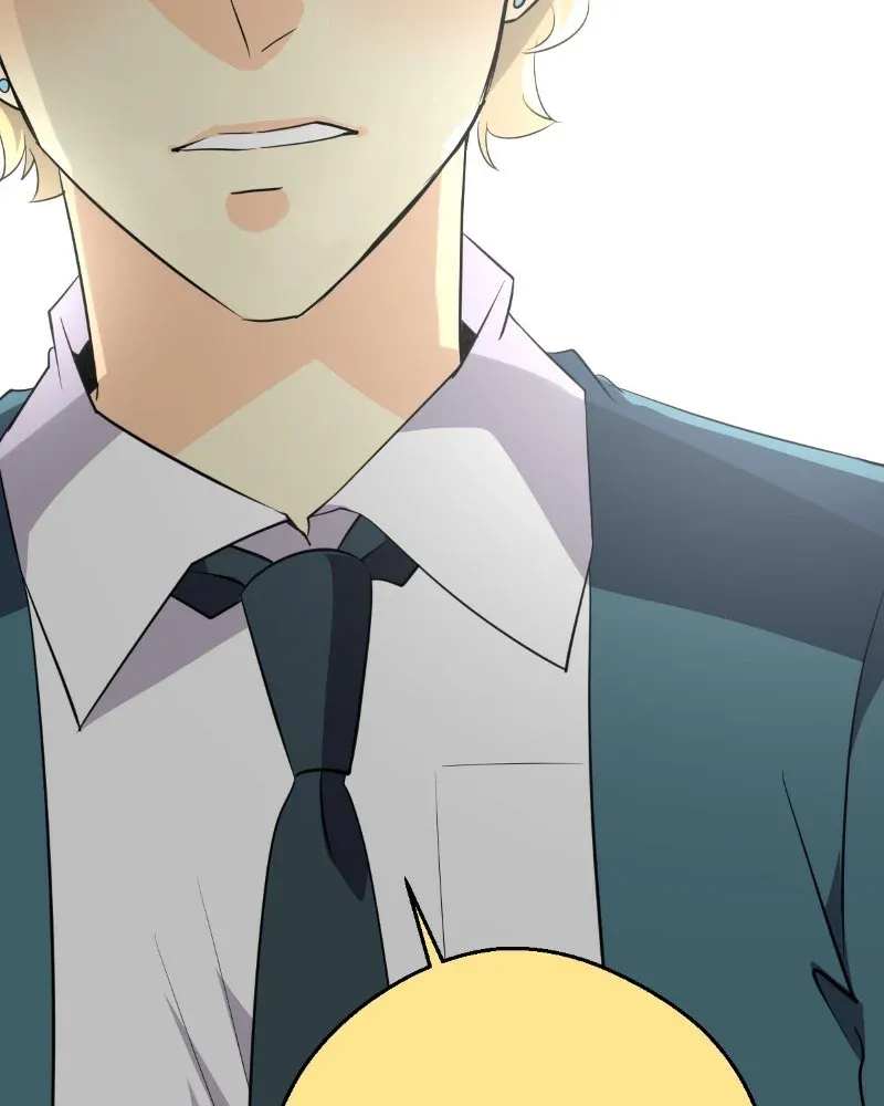 UnOrdinary  Manga Chapter 224 page 128 - 