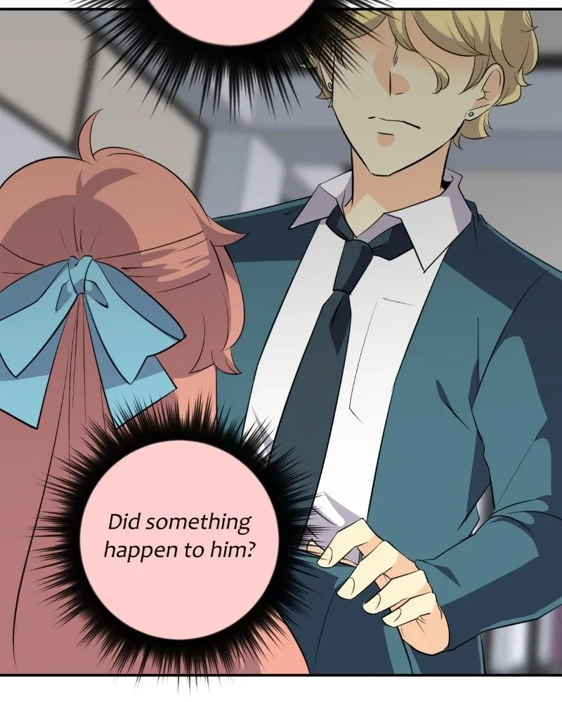 UnOrdinary  Manga Chapter 224 page 131 - 