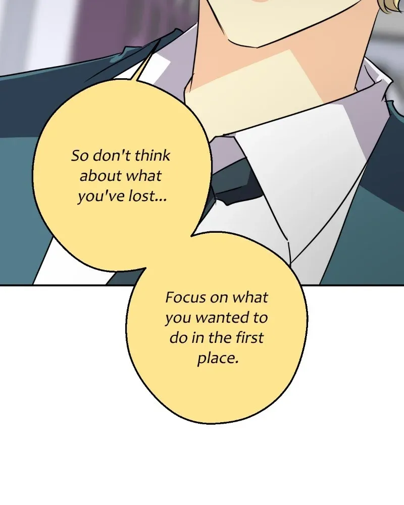 UnOrdinary  Manga Chapter 224 page 134 - 