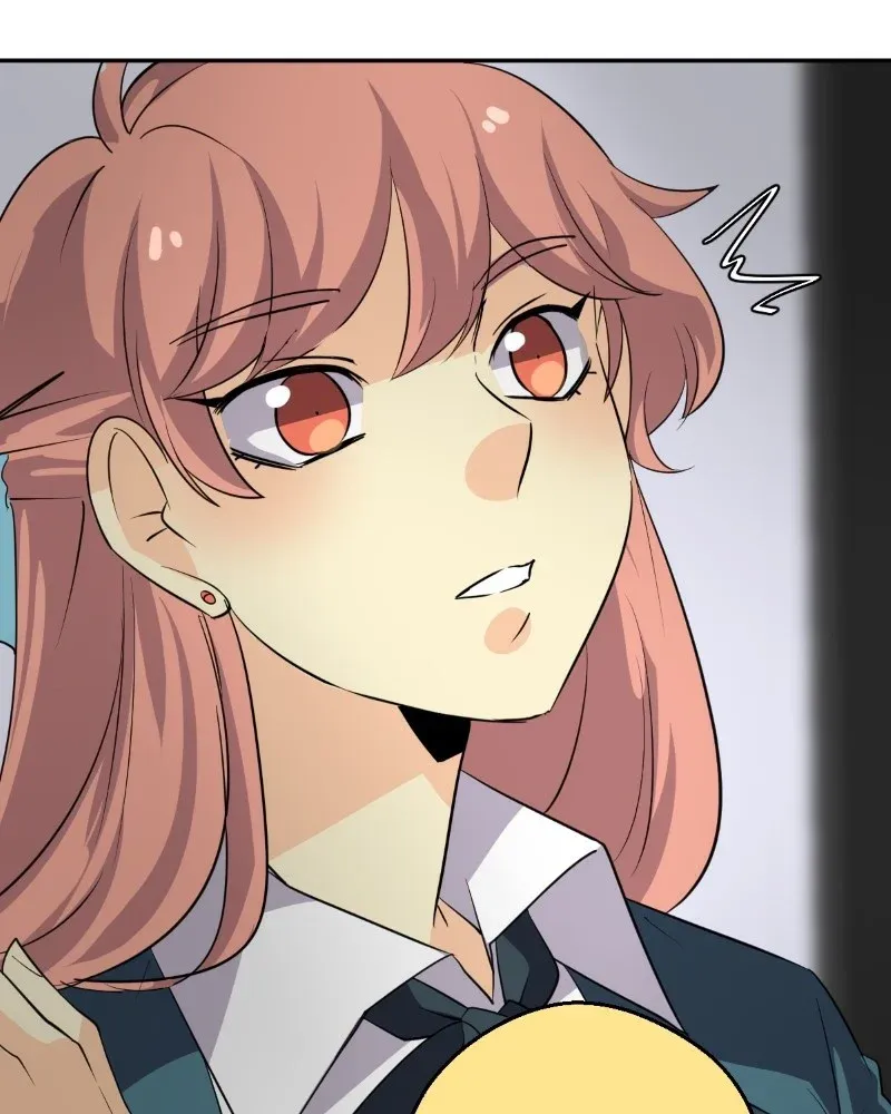 UnOrdinary  Manga Chapter 224 page 135 - 