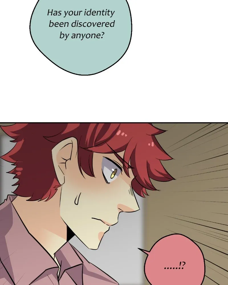 UnOrdinary  Manga Chapter 224 page 17 - 