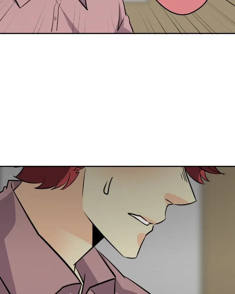 UnOrdinary  Manga Chapter 224 page 18 - 