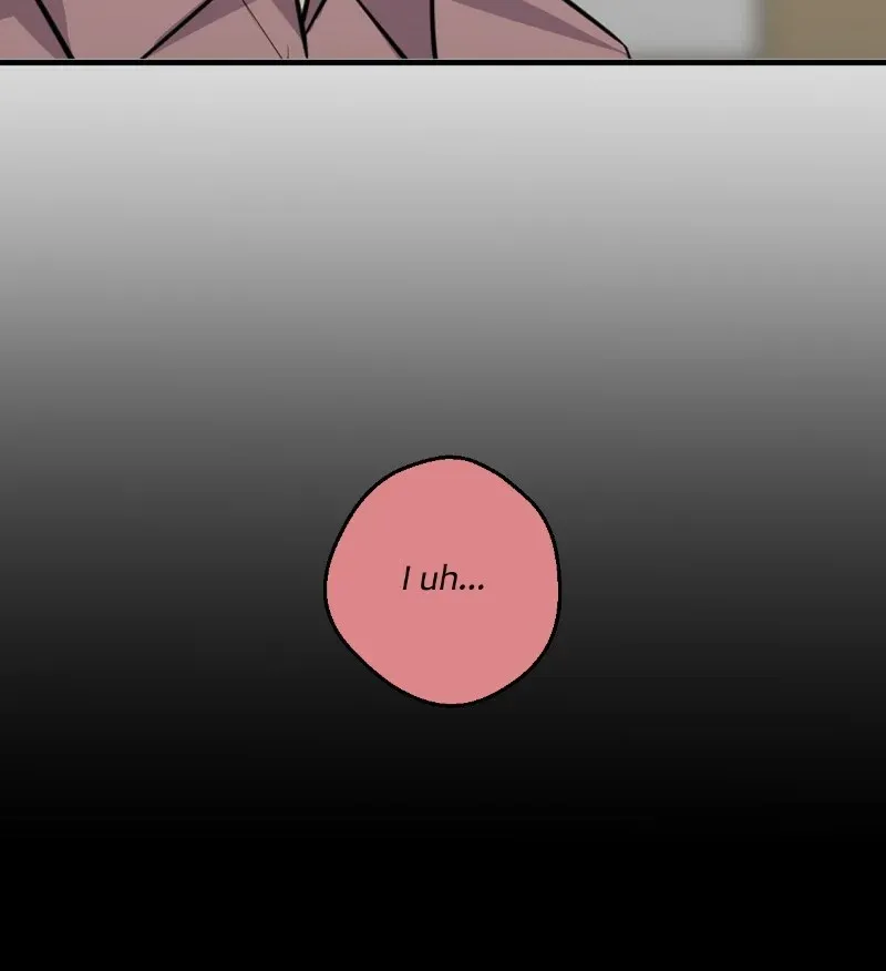 UnOrdinary  Manga Chapter 224 page 19 - 