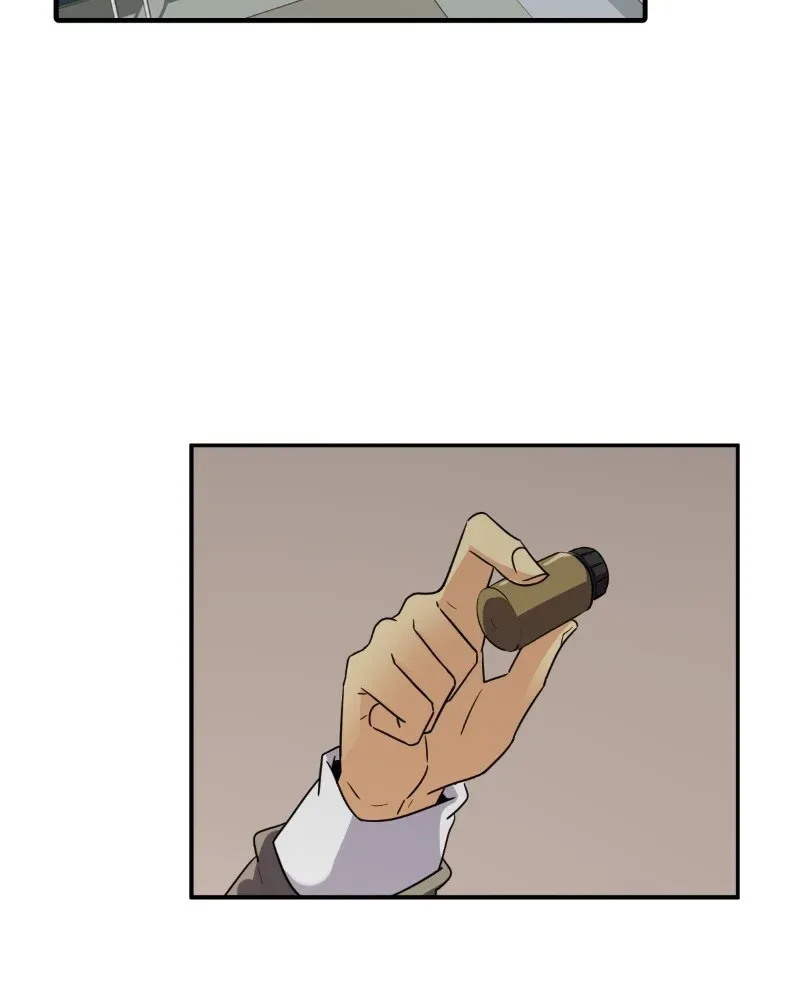 UnOrdinary  Manga Chapter 224 page 3 - 