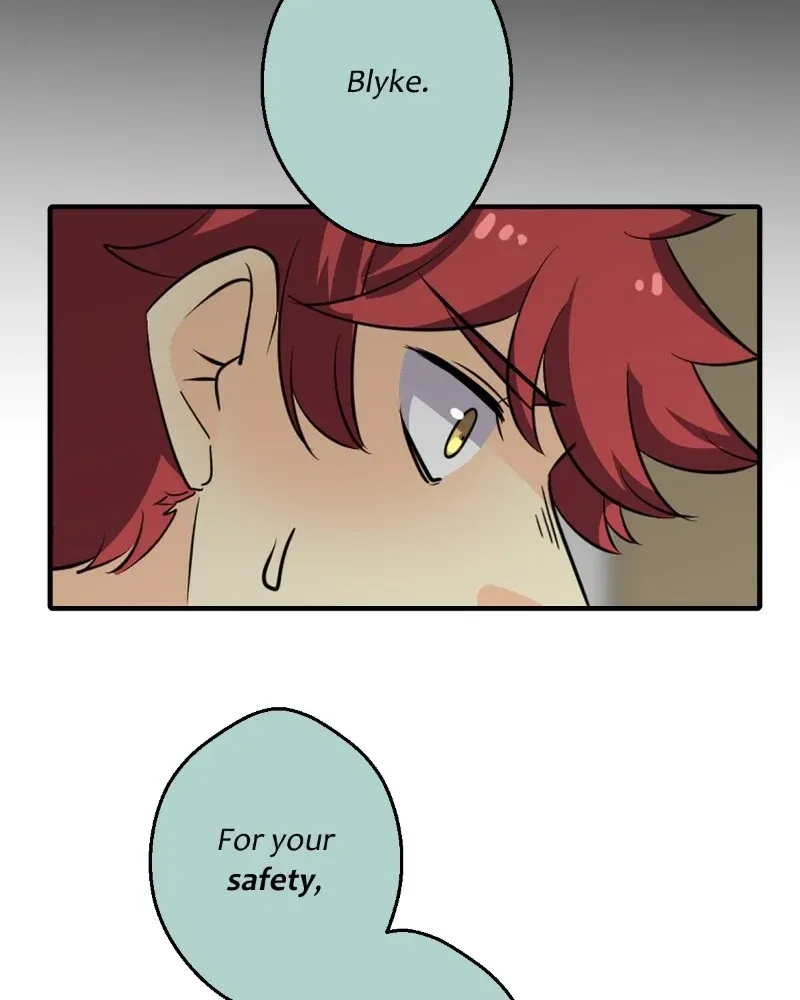 UnOrdinary  Manga Chapter 224 page 23 - 