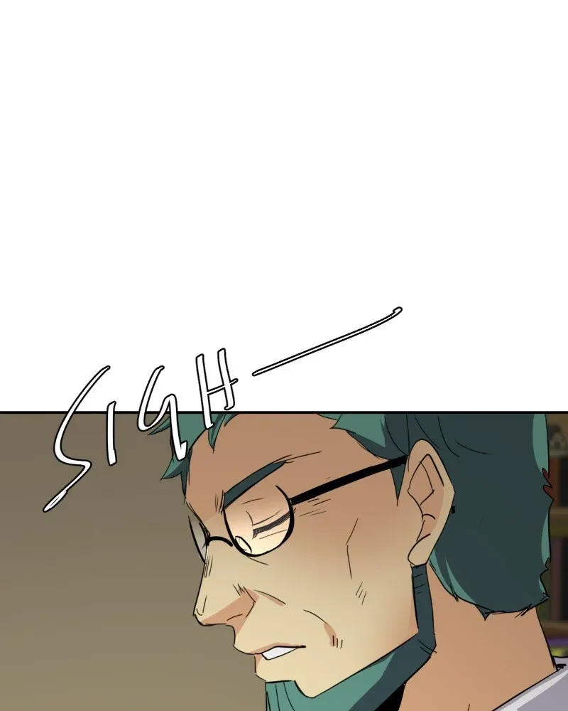 UnOrdinary  Manga Chapter 224 page 30 - 