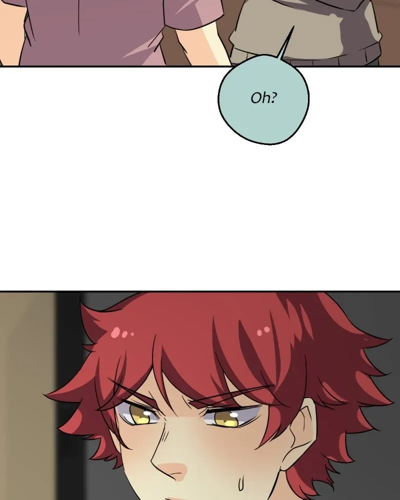 UnOrdinary  Manga Chapter 224 page 35 - 