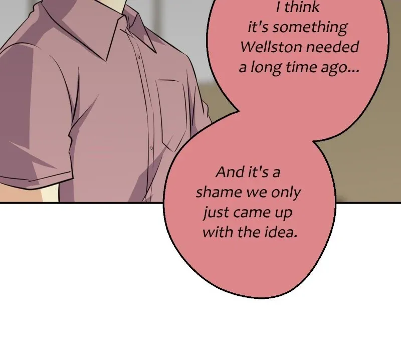 UnOrdinary  Manga Chapter 224 page 39 - 