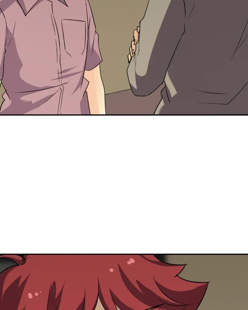 UnOrdinary  Manga Chapter 224 page 43 - 