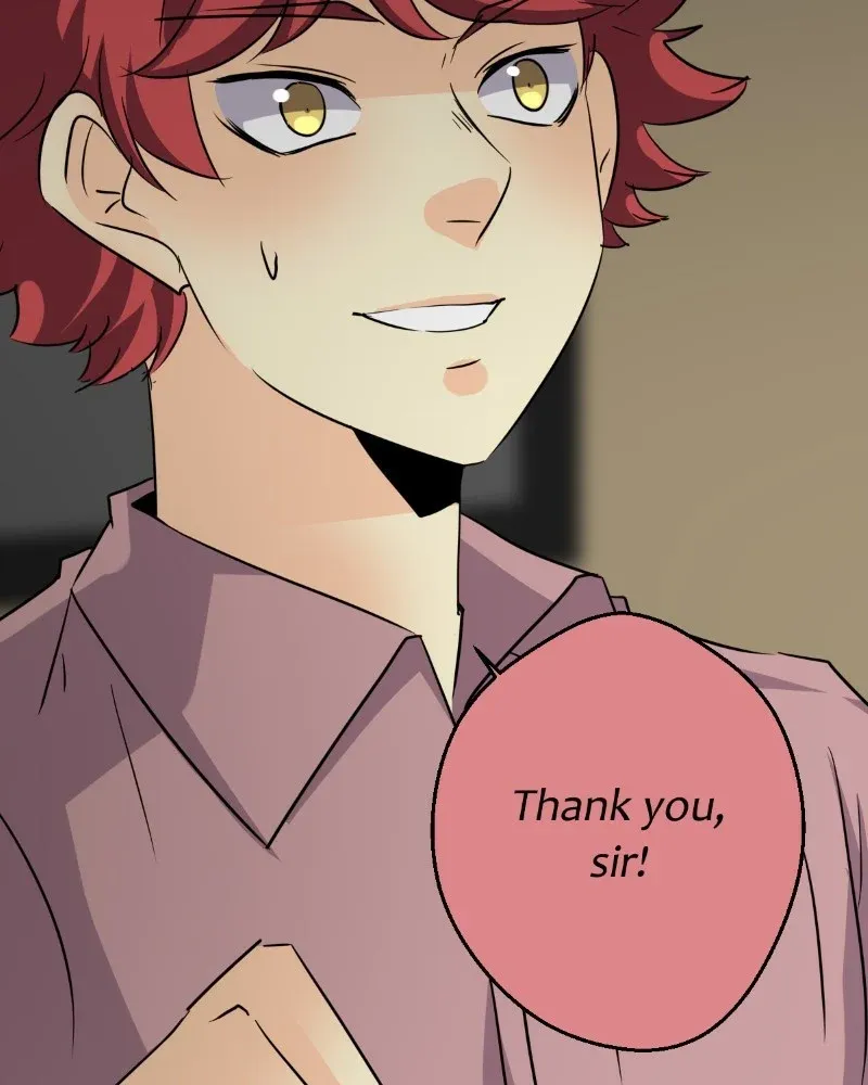 UnOrdinary  Manga Chapter 224 page 44 - 
