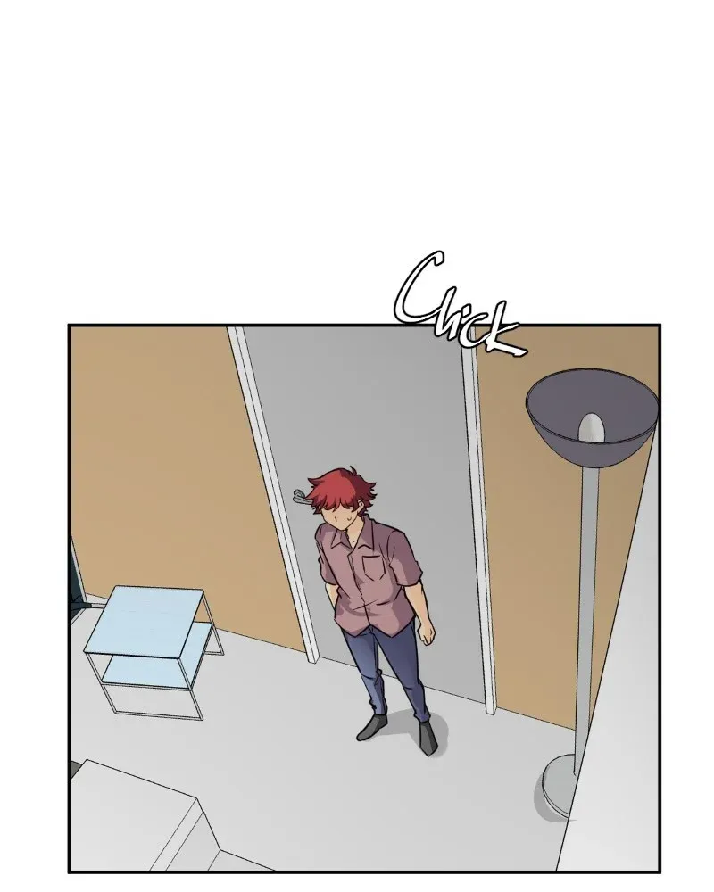 UnOrdinary  Manga Chapter 224 page 46 - 