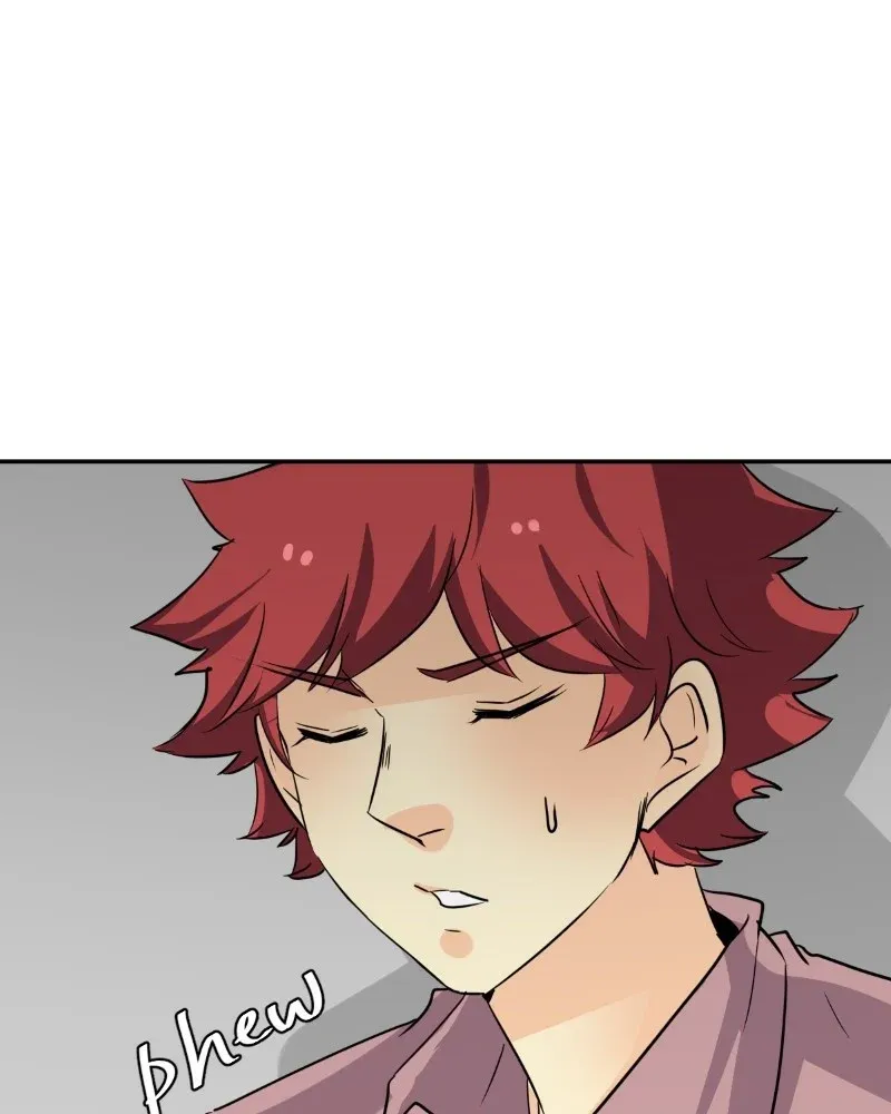 UnOrdinary  Manga Chapter 224 page 47 - 
