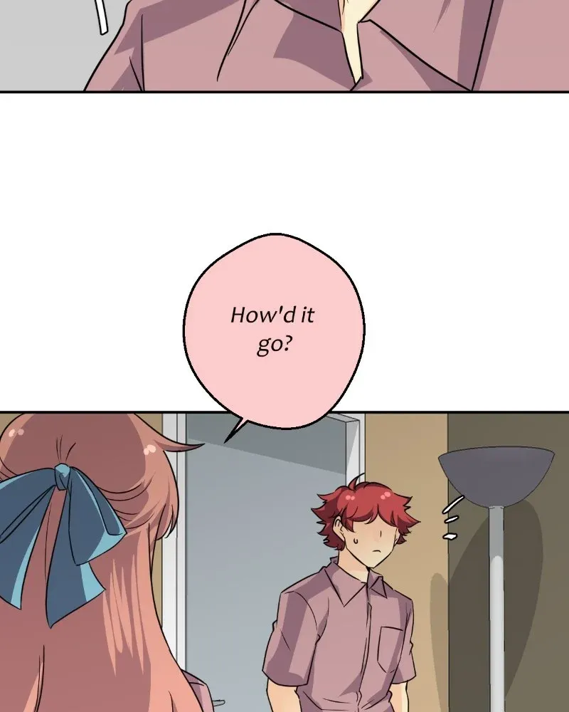 UnOrdinary  Manga Chapter 224 page 48 - 