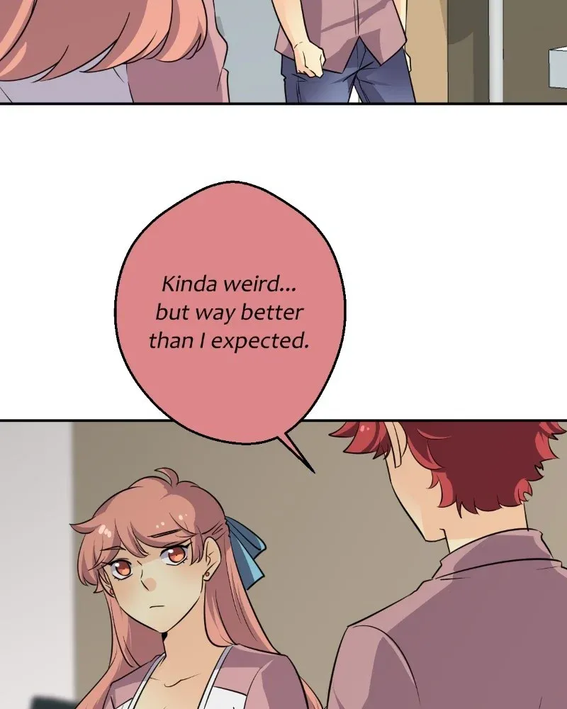 UnOrdinary  Manga Chapter 224 page 49 - 