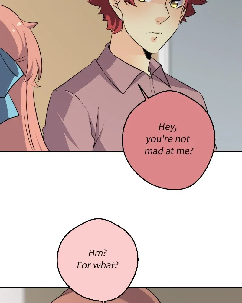UnOrdinary  Manga Chapter 224 page 52 - 