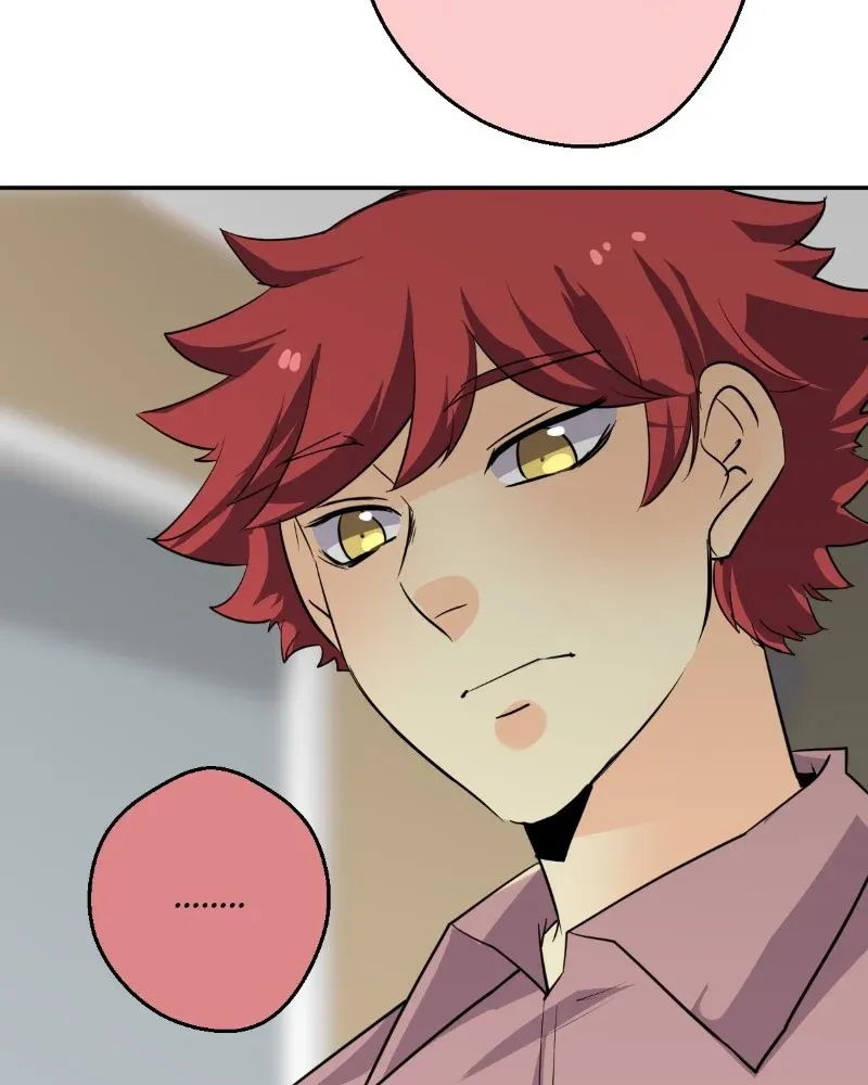UnOrdinary  Manga Chapter 224 page 57 - 