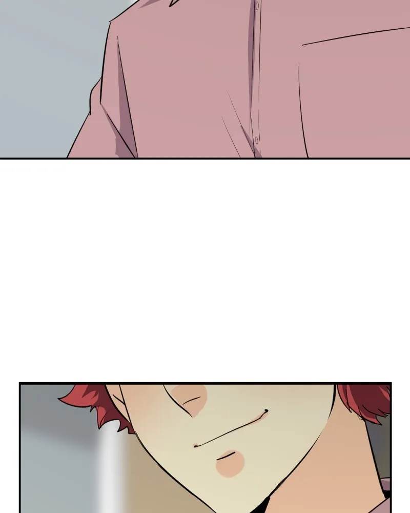 UnOrdinary  Manga Chapter 224 page 58 - 