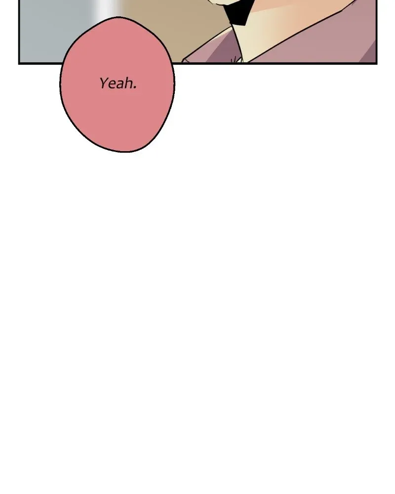 UnOrdinary  Manga Chapter 224 page 59 - 