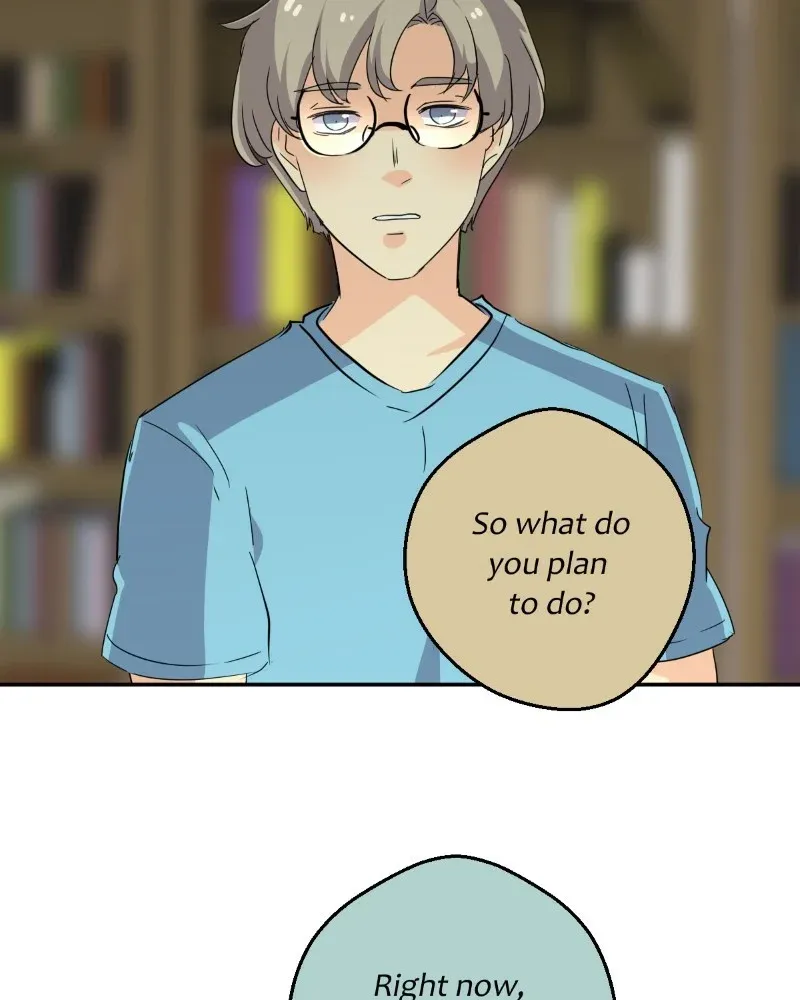 UnOrdinary  Manga Chapter 224 page 66 - 