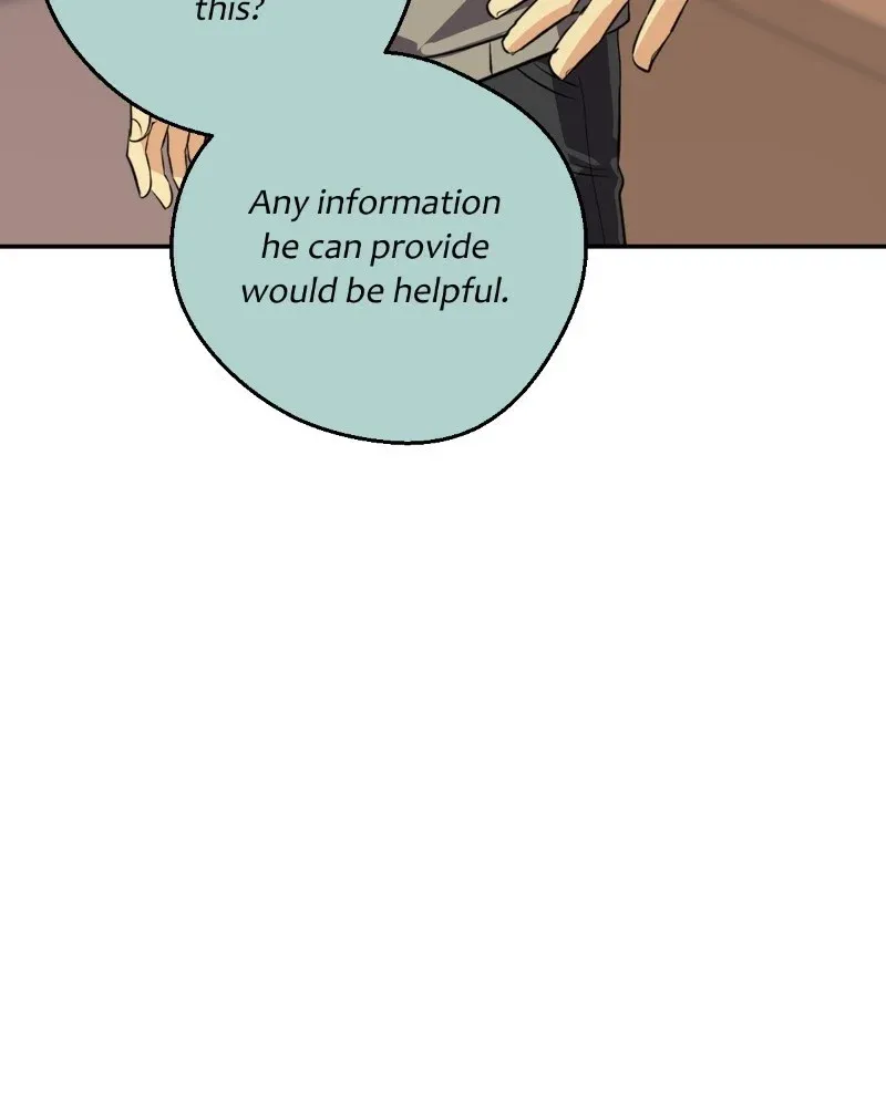 UnOrdinary  Manga Chapter 224 page 73 - 
