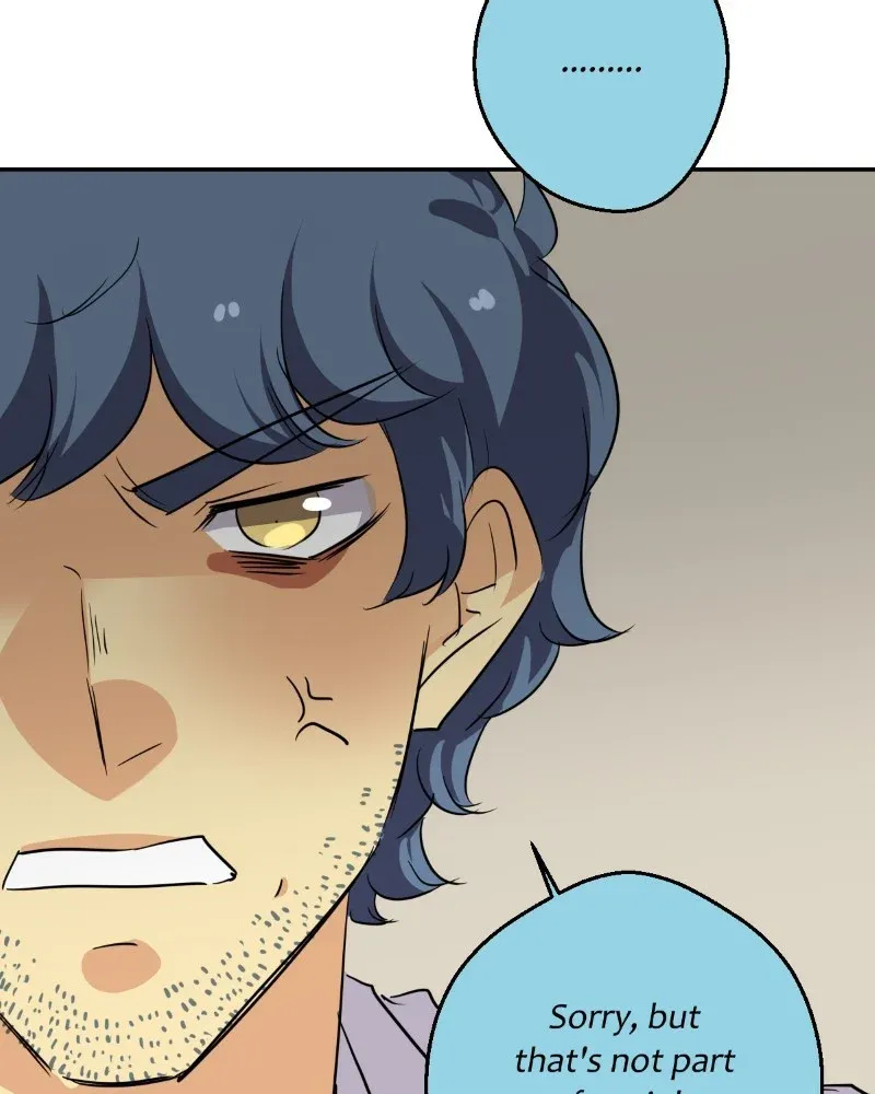 UnOrdinary  Manga Chapter 224 page 76 - 