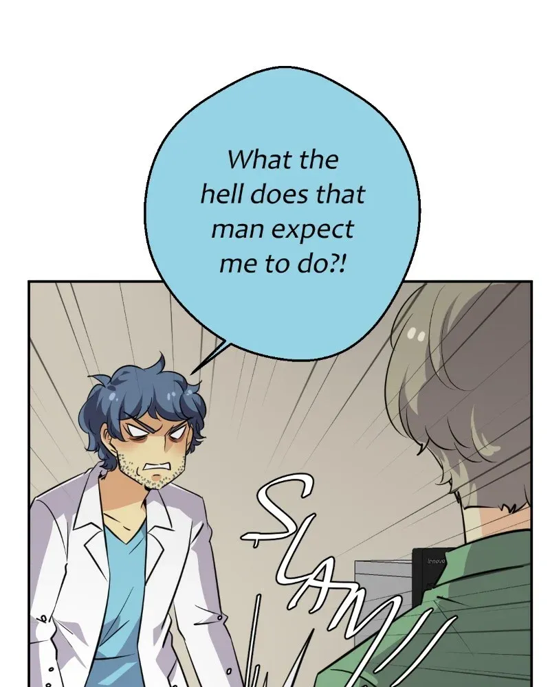 UnOrdinary  Manga Chapter 224 page 80 - 