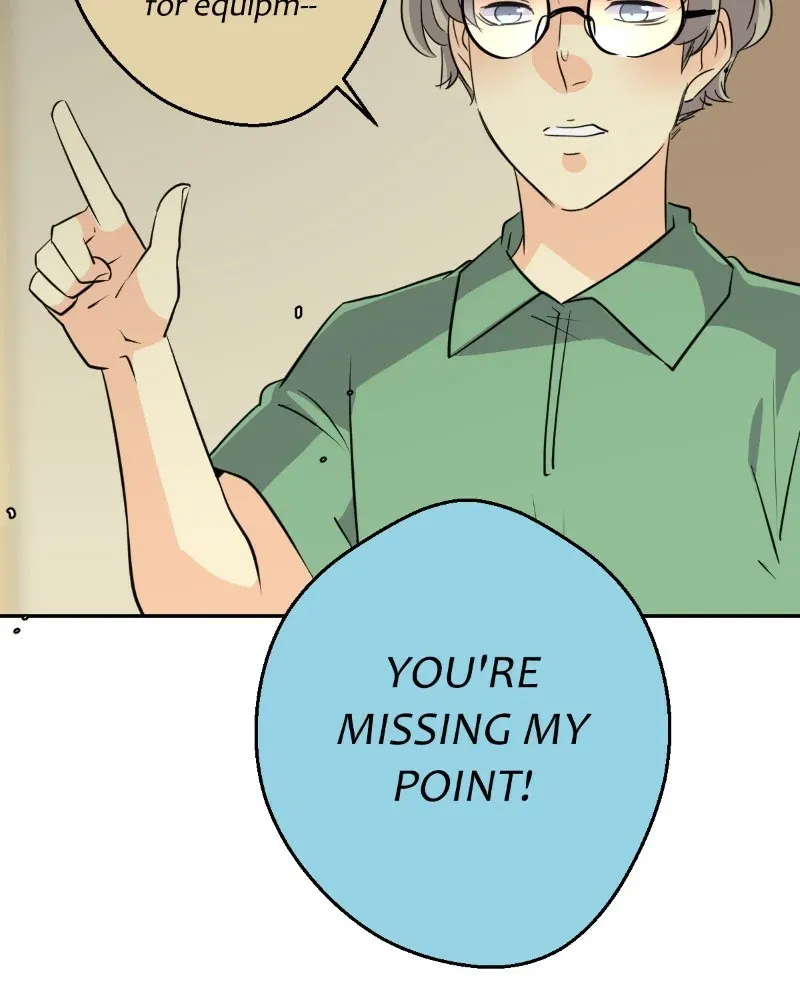 UnOrdinary  Manga Chapter 224 page 82 - 