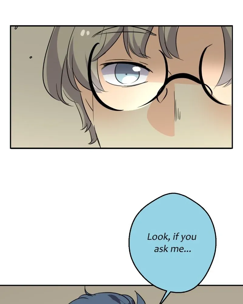 UnOrdinary  Manga Chapter 224 page 83 - 