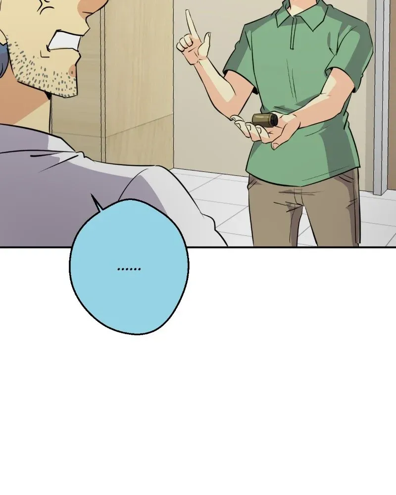UnOrdinary  Manga Chapter 224 page 87 - 